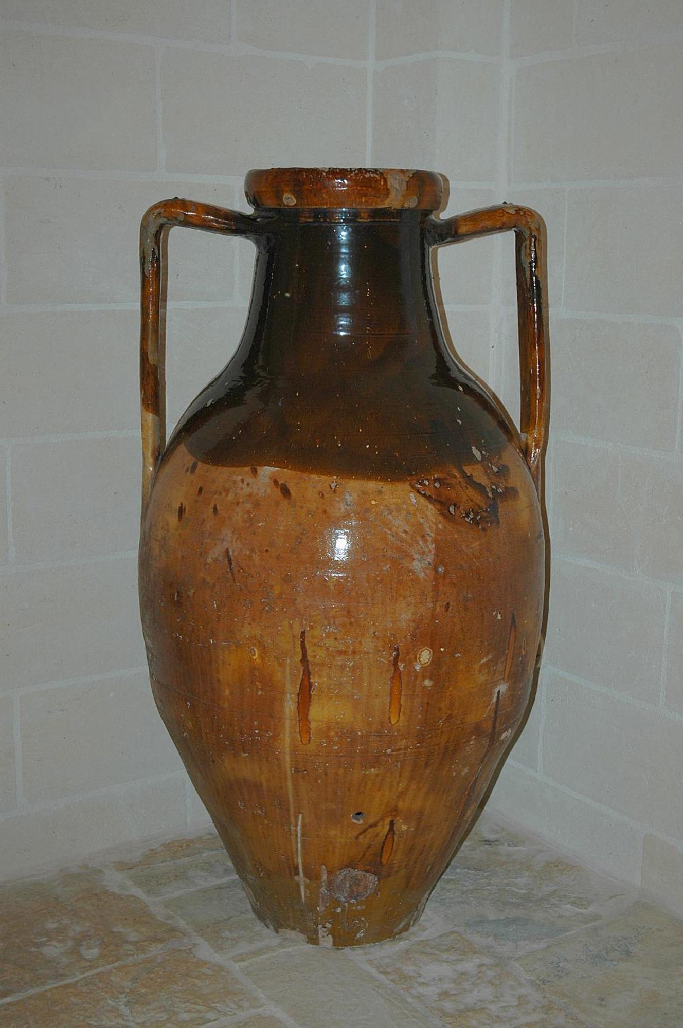 Lamascopone